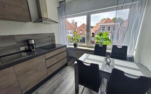 Eget kök