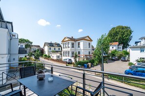 Quartier 6 - App. 05
