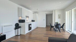 Living Space 2