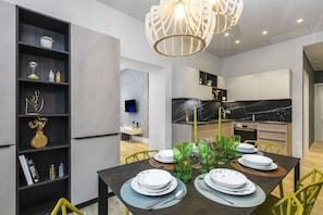Comedor