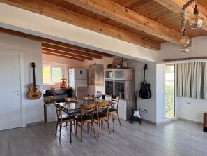 Restauration