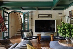 argyll-house_house_harwinton-ct-usa_interior-design-1721681660695