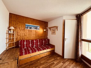 Coin salon