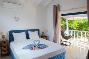 Bedroom (1)