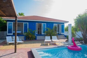 Swimmingpool (2)
