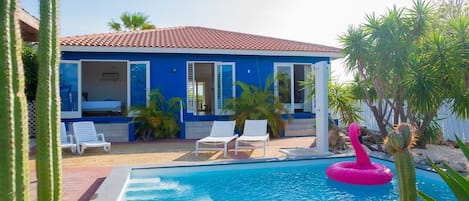 Swimmingpool (1)
