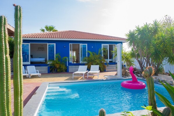 Swimmingpool (1)