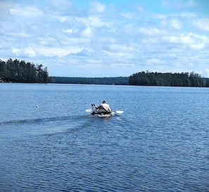 Sekalaista