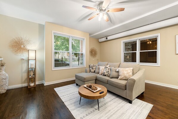 Livingroom