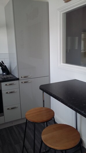 Restauration