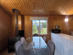 Värme