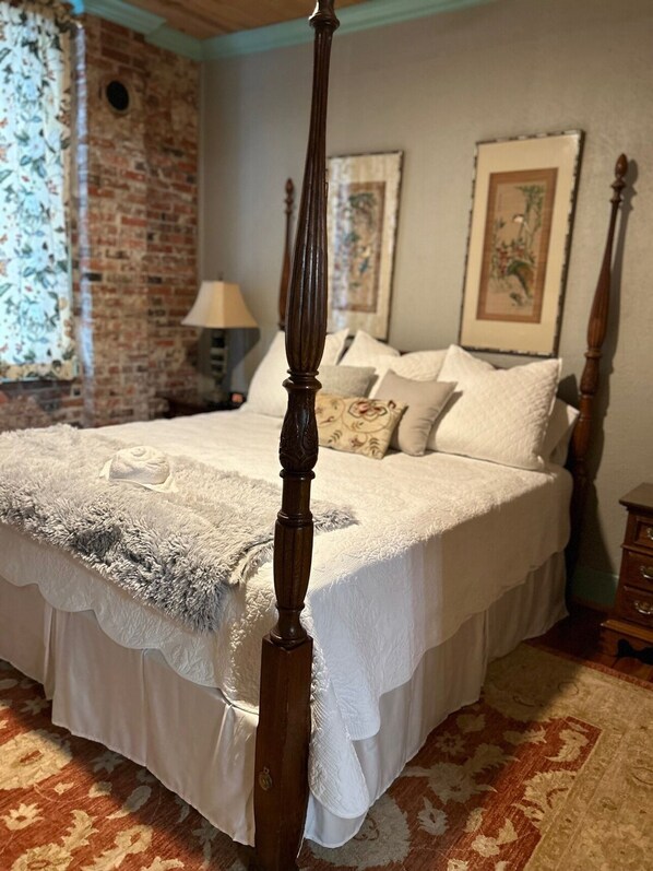 King Size 