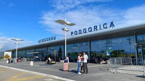 Sehenswürdigkeit