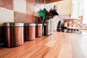Kaffee und/oder Kaffeemaschine