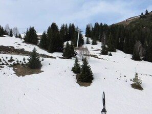 Wintersport/Ski