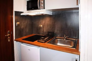 Eget kök