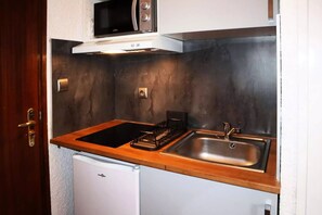 Eget kök