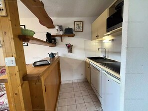 Eget kök