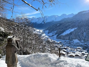 Ăvrigt