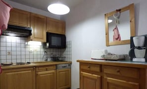 Eget kök