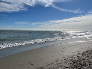Playa