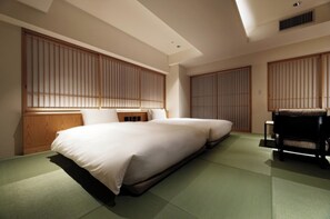 Huone