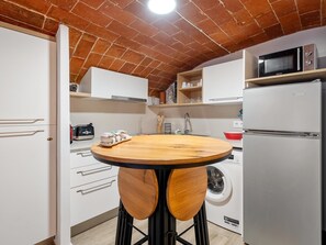 Eget kök