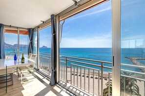 Altea Bahia - 5
