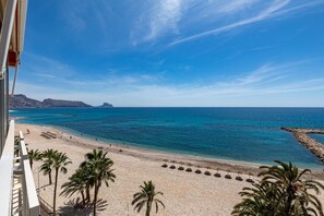 Altea Bahia - 2