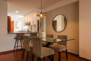 Welcome Wynwood House