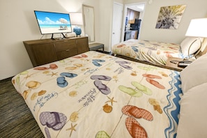 Beautiful Bedroom
