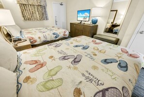 Beautiful Bedroom