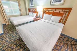 Beautiful Bedroom