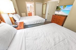 Beautiful Bedroom