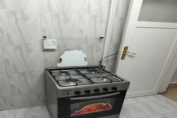 内装