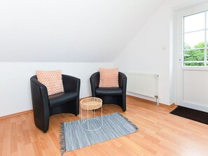 Interiör
