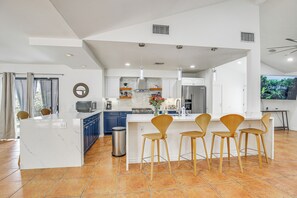 Kitchen | Cooking Basics | Drip Coffee Maker