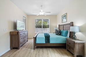 945-emerald-green-court--kissimmee--fl-34746---17