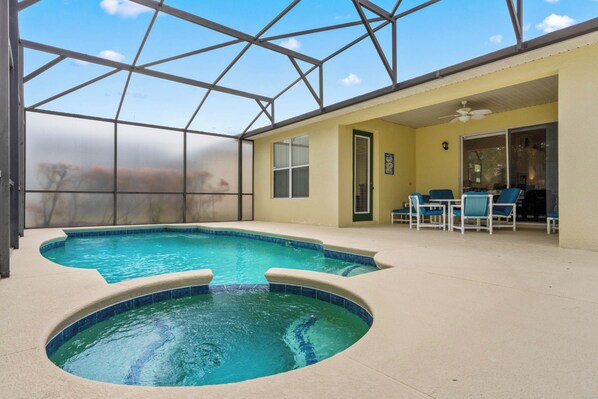 945-emerald-green-court--kissimmee--fl-34746---28