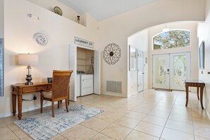 945-emerald-green-court--kissimmee--fl-34746---12