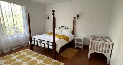 Enkishon Suites - 10