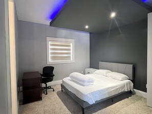 Zimmer