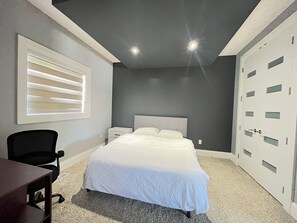Zimmer