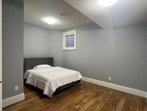 Zimmer