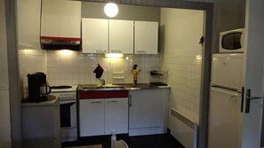 Eget kök