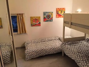 客室