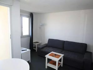 Wohnbereich