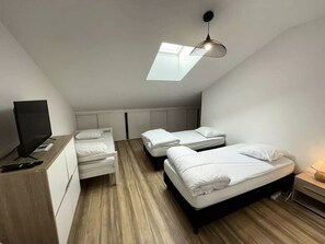 Zimmer