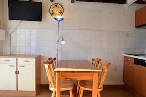 Restauranger