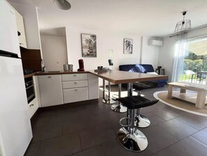 Eget kök